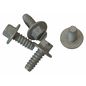 ford-partes-originales-tornillo-oem-ford-serie-e-2009-2014-e-250-0