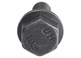 Tornillo - OEM