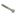 ford-partes-originales-tornillo-oem-ford-five-hundred-2005-2007-five-hundred-0