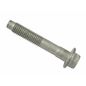ford-partes-originales-tornillo-oem-ford-five-hundred-2005-2007-five-hundred-0