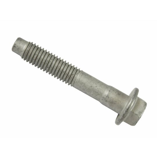 ford-partes-originales-tornillo-oem-mercury-montego-2005-2007-montego-0
