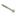 ford-partes-originales-tornillo-de-bomba-de-transmision-oem-ford-edge-2019-2024-edge-0