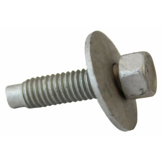 ford-partes-originales-tornillo-oem-ford-serie-e-2008-2014-e-150-0