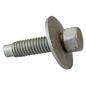 ford-partes-originales-tornillo-oem-ford-serie-e-2008-2014-e-150-0