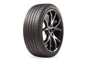 Llanta 275/40R22