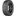 goodyear-llanta-185-60r15-eagle-sport-2-300aa-88h-0