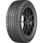 goodyear-llanta-185-60r15-eagle-sport-2-300aa-88h-0