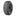 goodyear-llanta-245-45r19-efficientgrip-performance-suv-0