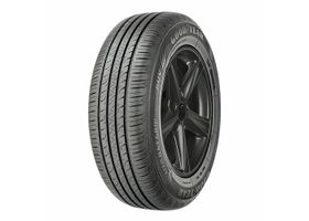 Llanta 245/45R19