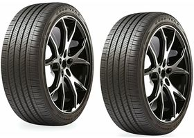 Llanta 275/40R22