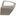generica-puerta-trasera-lado-conductor-mazda-3-2019-2025-3-0
