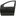 generica-puerta-delantera-lado-conductor-renault-duster-2021-2024-duster-0