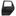 generica-puerta-trasera-lado-conductor-renault-duster-2021-2024-duster-0