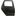 generica-puerta-trasera-lado-pasajero-renault-duster-2021-2024-duster-0