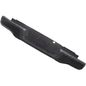 generica-defensa-trasera-ford-ranger-2023-2025-ranger-0