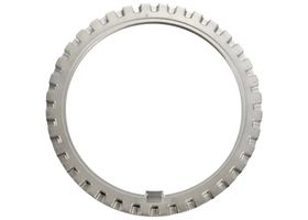 Cilindro De Transmisión Automática - OEM