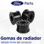 Texto-de-linea