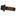 ford-partes-originales-birlo-de-rueda-oem-ford-serie-e-2005-2014-e-150-0