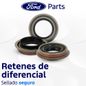 Texto-de-linea