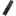 generica-control-para-cristal-negro-7-teclas-chevrolet-avalanche-2007-2013-avalanche-0