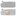 generica-par-de-viseras-grises-claras-plastico-chevrolet-spark-2011-2017-spark-0