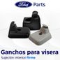 Texto-de-linea