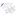 ford-partes-originales-brazo-de-salpicadera-delantero-lado-conductor-oem-ford-bronco-2021-2024-bronco-sport-0