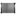generica-radiador-de-agua-plastico-freightliner-m2-2004-2013-m2-0