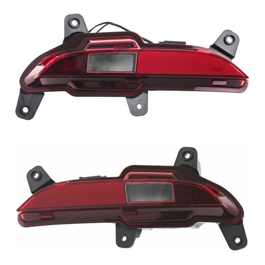 generica-par-de-cuartos-traseros-mg-hs-2024-hs-0