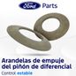 Texto-de-linea