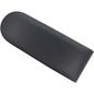 generica-codera-negra-volkswagen-golf-2000-2006-golf-0
