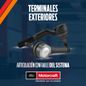 Texto-de-linea