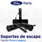 Texto-de-linea