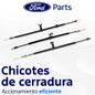 Texto-de-linea