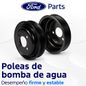 Texto-de-linea