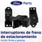 Texto-de-linea