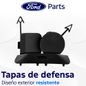 Texto-de-linea