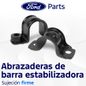 Texto-de-linea