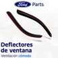 Texto-de-linea