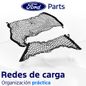 Texto-de-linea