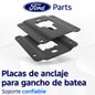 Texto-de-linea