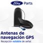 Texto-de-linea