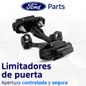 Texto-de-linea