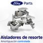 Texto-de-linea