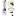 modulo-bomba-combustible-ford-serie-e-2011-2016-e-550-super-0