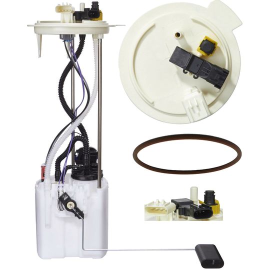 modulo-bomba-combustible-ford-serie-e-2011-2016-e-450-super-0