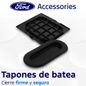 Texto-de-linea