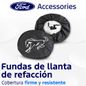 Texto-de-linea