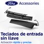 Texto-de-linea