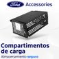 Texto-de-linea